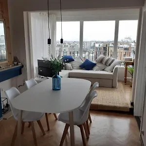 https://gezellig-centraal-gelegen-penthouse-oostende.hotelsghent.com