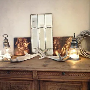 https://huize-la-passion-vacationhouse-10-min-walk-from-the-sea.hotelsghent.com