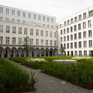 https://cityantwerp.hotelsghent.com